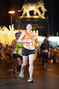 BIB: 200, 211, 2638
                            <button type="button" onclick="openModal(23110684)" class="btn btn-primary btn-sm float-right btn-popup" data-toggle="modal" data-target=".modal-high-quality">
                        <i class="fas fa-shopping-cart"></i> Add to Cart
                    </button>
                                            <button type="button" onclick="isThisMe(23110684, true)" class="btn btn-success btn-sm float-right btn-popup btn-isme hidden" data-toggle="tooltip" data-placement="bottom" title="นี่คือรูปของคุณใช่ไหม คลิกที่นี่เพื่อเอาเข้าอัลบั้ม">
                        <i class="fas fa-plus"></i> Add to album
                    </button>
                    <button type="button" onclick="isThisMe(23110684, false)" class="btn btn-warning btn-sm float-right btn-popup btn-isnotme hidden">
                        <i class="fas fa-ban"></i> Remove from album
                    </button>